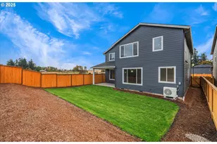 8718 S Schuster Way, Ridgefield, WA 98642 - Photo 23