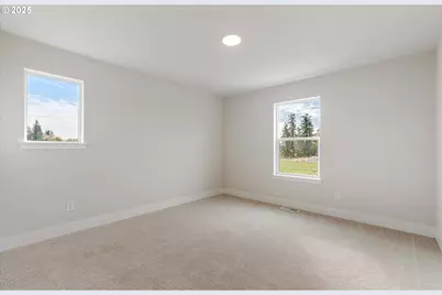 8718 S Schuster Way, Ridgefield, WA 98642 - Photo 21