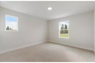8718 S Schuster Way, Ridgefield, WA 98642 - Photo 21