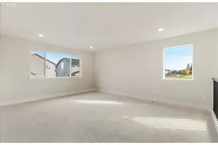 8718 S Schuster Way, Ridgefield, WA 98642 - Photo 15