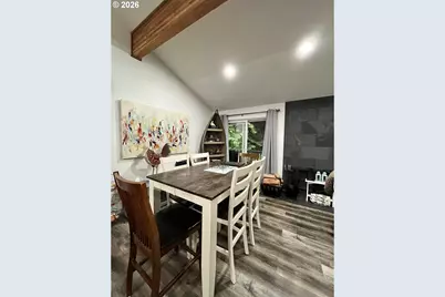 190 SW The Pines Dr, Depoe Bay, OR 97341 - Photo 5