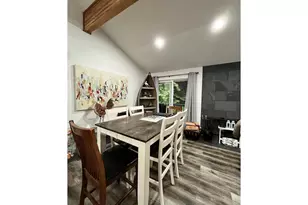 190 SW The Pines Dr, Depoe Bay, OR 97341 - Photo 5