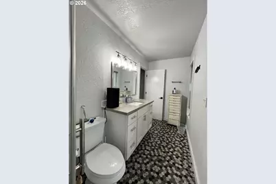 190 SW The Pines Dr, Depoe Bay, OR 97341 - Photo 17