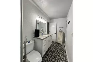 190 SW The Pines Dr, Depoe Bay, OR 97341 - Photo 17