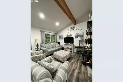 190 SW The Pines Dr, Depoe Bay, OR 97341 - Photo 3