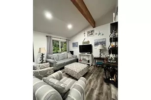 190 SW The Pines Dr, Depoe Bay, OR 97341 - Photo 3