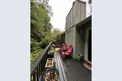 190 SW The Pines Dr, Depoe Bay, OR 97341 - Photo 19