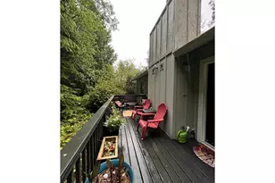 190 SW The Pines Dr, Depoe Bay, OR 97341 - Photo 19