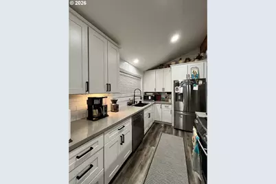 190 SW The Pines Dr, Depoe Bay, OR 97341 - Photo 7