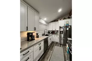 190 SW The Pines Dr, Depoe Bay, OR 97341 - Photo 7
