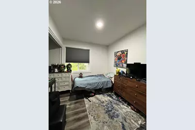 190 SW The Pines Dr, Depoe Bay, OR 97341 - Photo 15