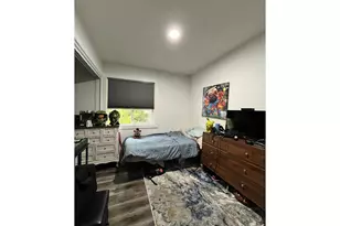 190 SW The Pines Dr, Depoe Bay, OR 97341 - Photo 15
