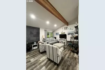 190 SW The Pines Dr, Depoe Bay, OR 97341 - Photo 9