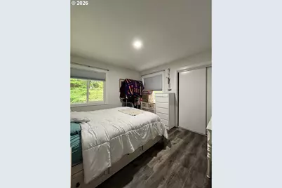 190 SW The Pines Dr, Depoe Bay, OR 97341 - Photo 13