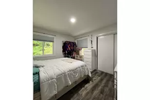 190 SW The Pines Dr, Depoe Bay, OR 97341 - Photo 13
