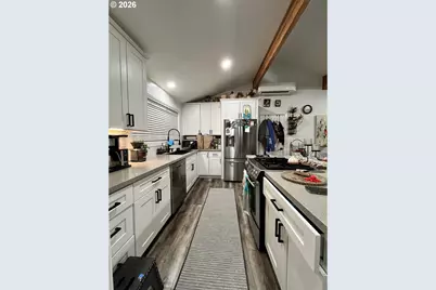 190 SW The Pines Dr, Depoe Bay, OR 97341 - Photo 11