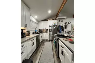 190 SW The Pines Dr, Depoe Bay, OR 97341 - Photo 11