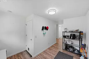 740 H St, Coos Bay, OR 97420 - Photo 35