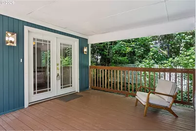 10835 SW 39th Ave, Portland, OR 97219 - Photo 5