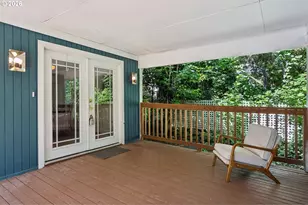 10835 SW 39th Ave, Portland, OR 97219 - Photo 5