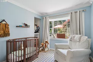 10835 SW 39th Ave, Portland, OR 97219 - Photo 23