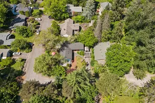 10835 SW 39th Ave, Portland, OR 97219 - Photo 41