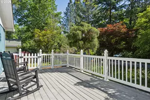 10835 SW 39th Ave, Portland, OR 97219 - Photo 31