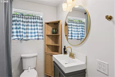 10835 SW 39th Ave, Portland, OR 97219 - Photo 25