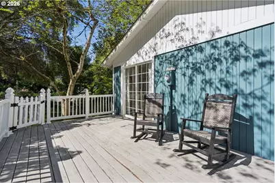 10835 SW 39th Ave, Portland, OR 97219 - Photo 33