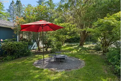 10835 SW 39th Ave, Portland, OR 97219 - Photo 29