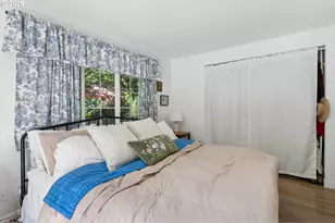 10835 SW 39th Ave, Portland, OR 97219 - Photo 19