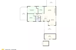 10835 SW 39th Ave, Portland, OR 97219 - Photo 43