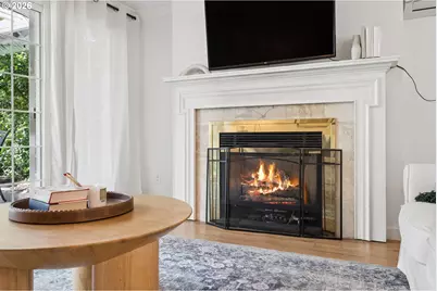 10835 SW 39th Ave, Portland, OR 97219 - Photo 13
