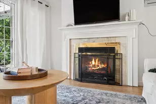 10835 SW 39th Ave, Portland, OR 97219 - Photo 13