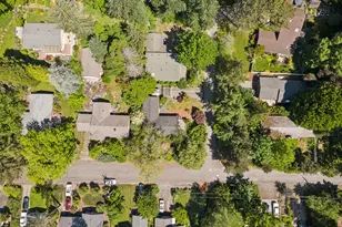10835 SW 39th Ave, Portland, OR 97219 - Photo 39