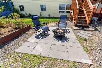 959 SE Windsong Dr, Cascade Locks, OR 97014 - Photo 39