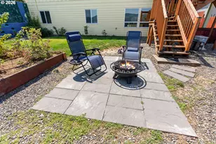959 SE Windsong Dr, Cascade Locks, OR 97014 - Photo 39