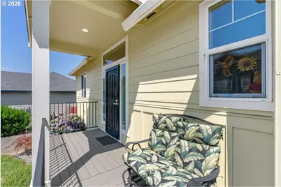 959 SE Windsong Dr, Cascade Locks, OR 97014 - Photo 37