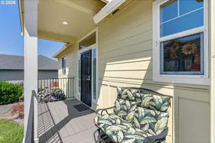 959 SE Windsong Dr, Cascade Locks, OR 97014 - Photo 37