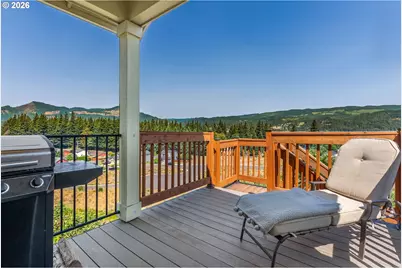 959 SE Windsong Dr, Cascade Locks, OR 97014 - Photo 15