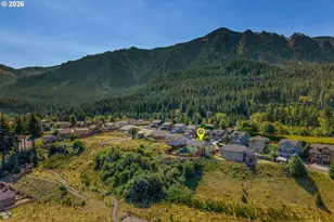 959 SE Windsong Dr, Cascade Locks, OR 97014 - Photo 45