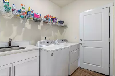 959 SE Windsong Dr, Cascade Locks, OR 97014 - Photo 33