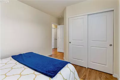 959 SE Windsong Dr, Cascade Locks, OR 97014 - Photo 27