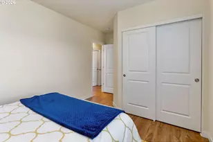 959 SE Windsong Dr, Cascade Locks, OR 97014 - Photo 27