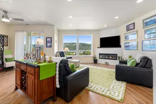 959 SE Windsong Dr, Cascade Locks, OR 97014 - Photo 5