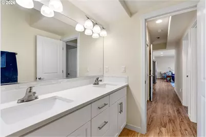 959 SE Windsong Dr, Cascade Locks, OR 97014 - Photo 29