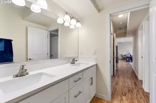 959 SE Windsong Dr, Cascade Locks, OR 97014 - Photo 29