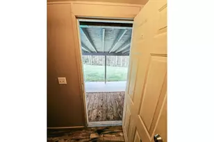 295 Easy Street Rd, Silver Lake, WA 98645 - Photo 39