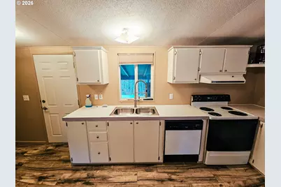 295 Easy Street Rd, Silver Lake, WA 98645 - Photo 13