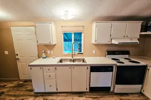 295 Easy Street Rd, Silver Lake, WA 98645 - Photo 13